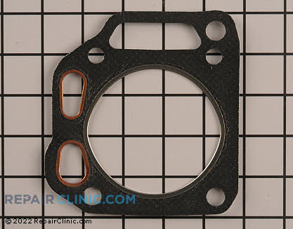 Gasket 12251-ZE9-600 Alternate Product View
