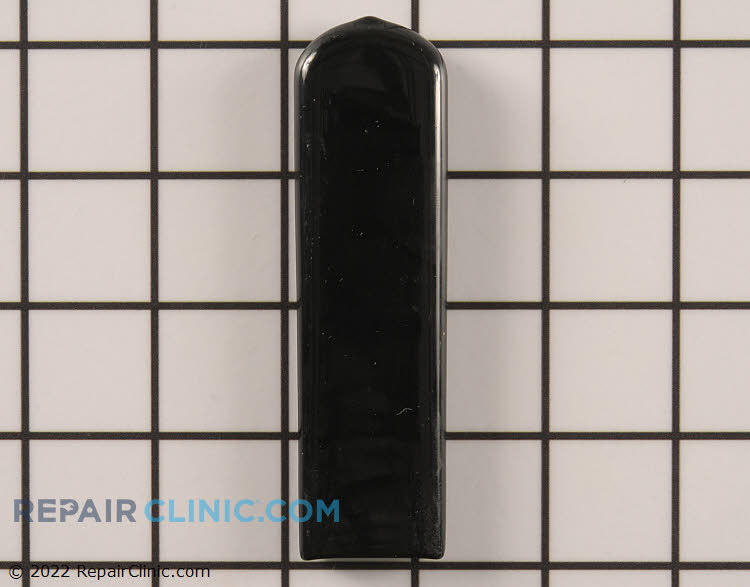 720-0142 Handle Grip