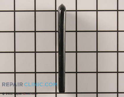Handle Grip 720-0142 Alternate Product View