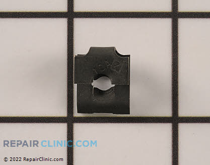Mounting Clip 3290-171 Alternate Product View