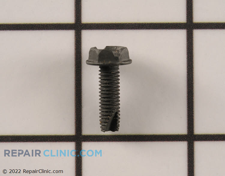 Screw 710-1237 Alternate Product View