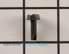 Screw 710-1237