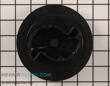 Pulley 780336MA Alternate Product View