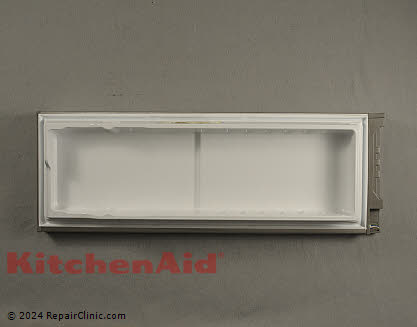 Door 13107883SQ Alternate Product View