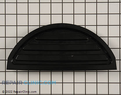 Dispenser Tray 241659103 Alternate Product View