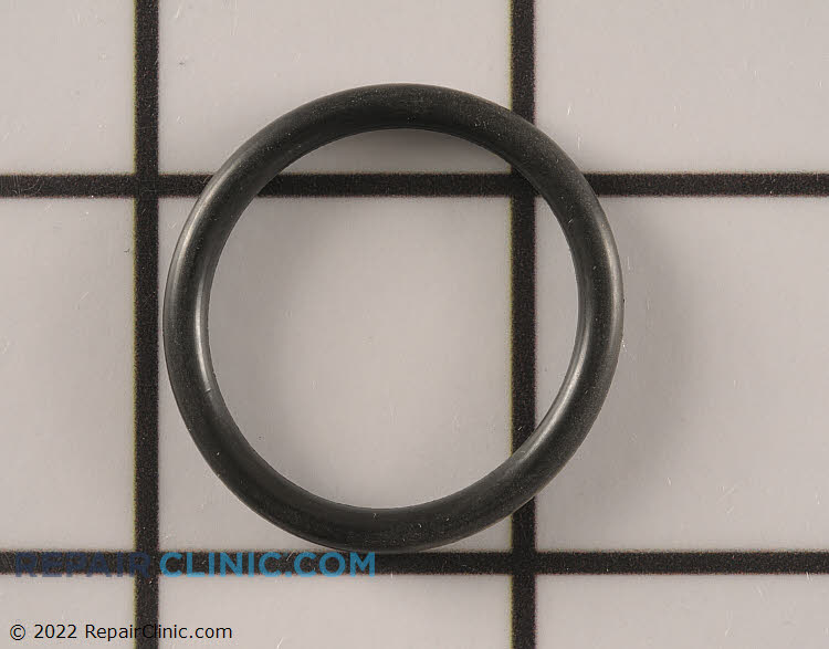 963-225-030 O-Ring