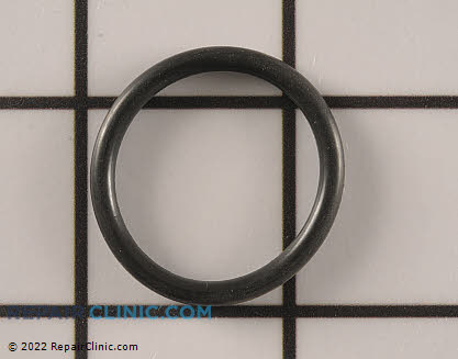 O-Ring 963-225-030 Alternate Product View
