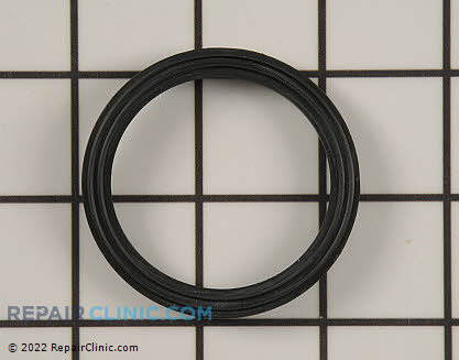 O-Ring WD01X10243 Alternate Product View