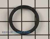 O-Ring - Part # 1088396 Mfg Part # WD01X10243