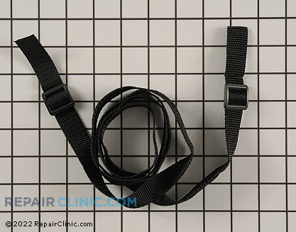 Strap 72034-01 Alternate Product View