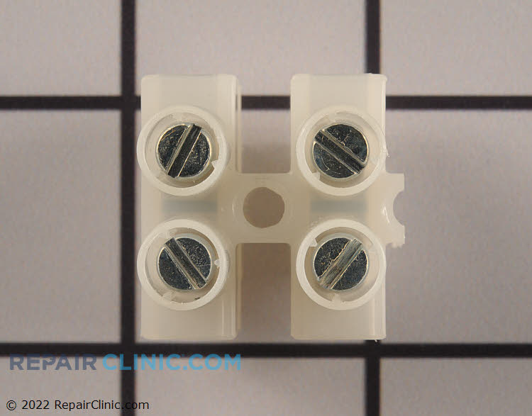 Air Conditioner Terminal Block 452322202 Rheem Terminal Block