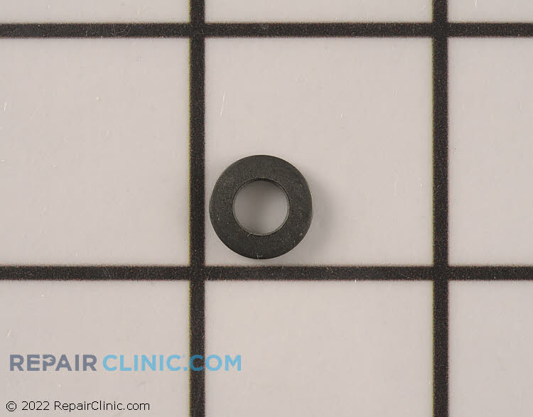 928-405-000 Washer