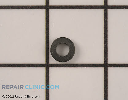 Washer 928-405-000 Alternate Product View