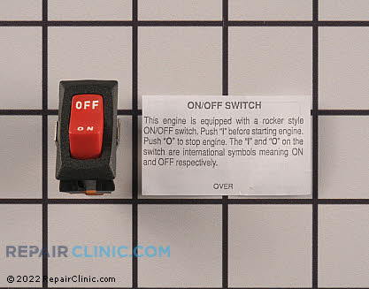 Switch 691396 Alternate Product View