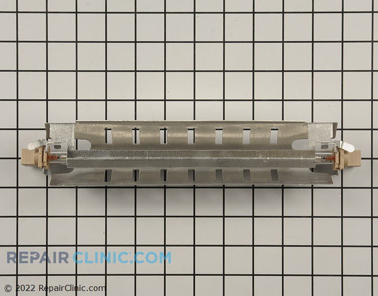 Defrost Heater WR51X10055