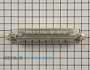 Defrost Heater Assembly - Part # 914088 Mfg Part # WR51X10055