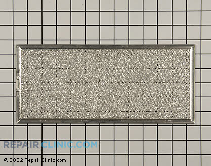 Grease Filter 6802A Alternate Product View