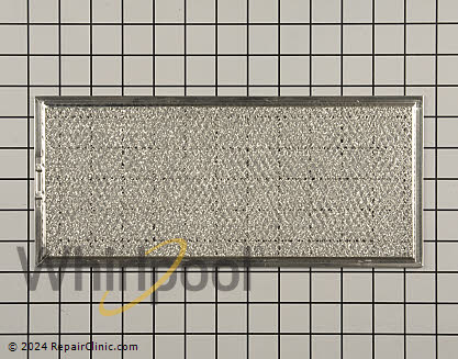 Grease Filter 6802A Alternate Product View