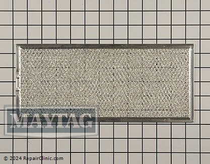 Grease Filter 6802A Alternate Product View