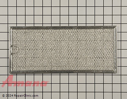 Grease Filter 6802A Alternate Product View