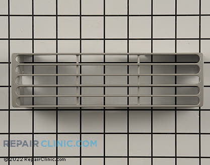 Vent 5304476797 Alternate Product View