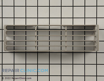 Vent 5304476798 Alternate Product View