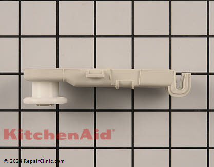 Dishrack Roller WP8268655 Alternate Product View