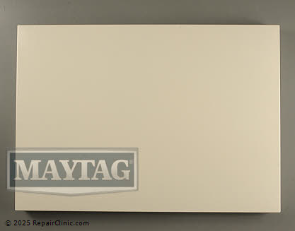 Door Panel 61005014 Alternate Product View