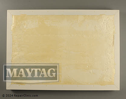Door Panel 61005014 Alternate Product View