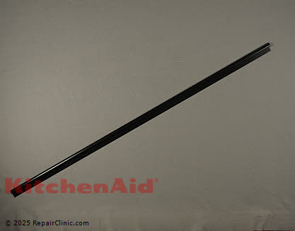 Door Trim WP2005971 Alternate Product View