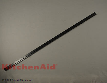 Door Trim WP2005971 Alternate Product View