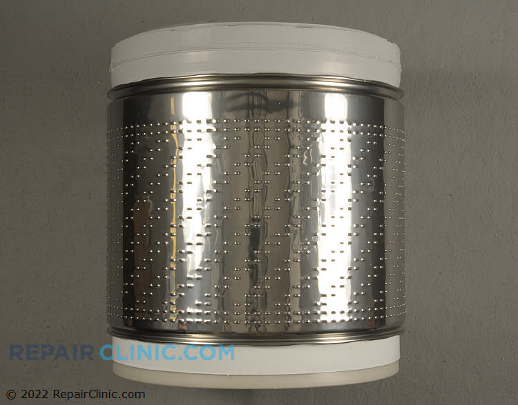 W10521298 Inner Tub