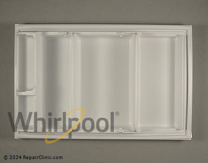 Door Assembly LW10657163 Alternate Product View