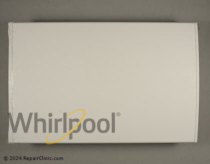 Door Assembly LW10657163 Alternate Product View