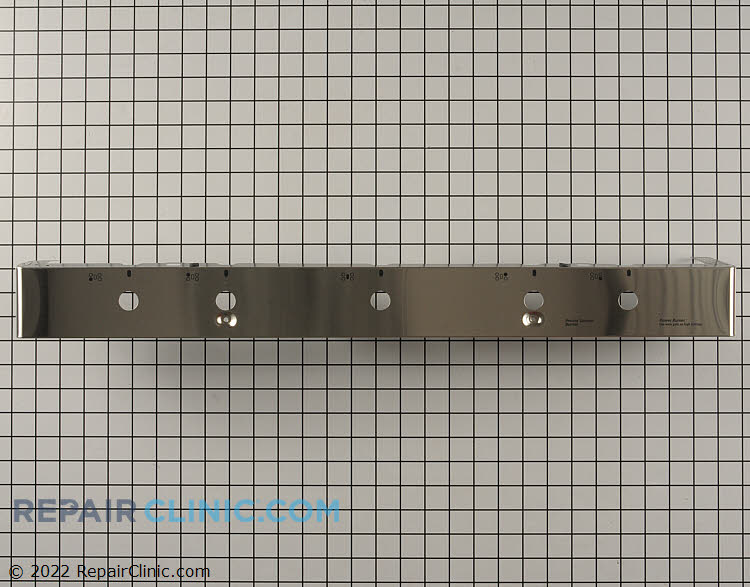 DG94-01213A Control Panel