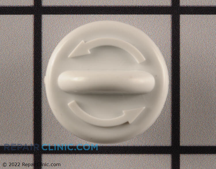 WR01X28051 Plug