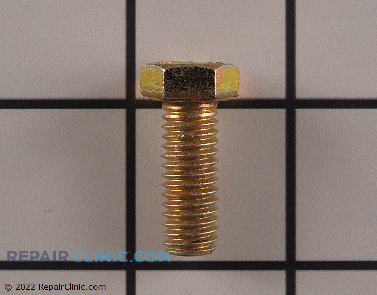 596564401 Bolt