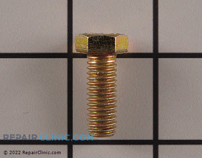 Bolt 596564401 Alternate Product View