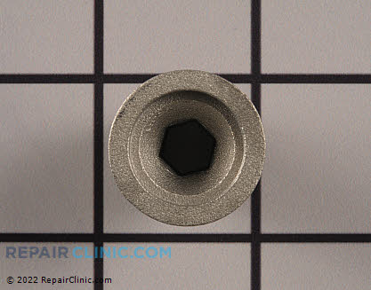 Hose Connector 0H95650121 Alternate Product View