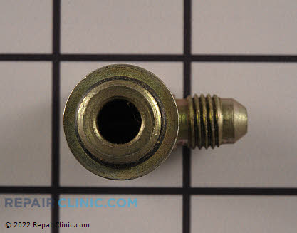 Hose Connector 7027111YP Alternate Product View