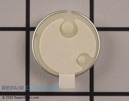 Logo WB02T10531 Alternate Product View