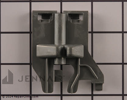 Retainer WPW10238411 Alternate Product View