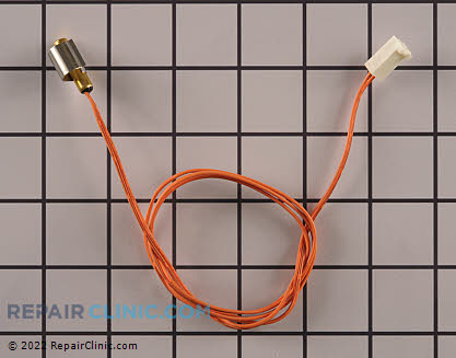 Thermistor 0130P00077 Alternate Product View