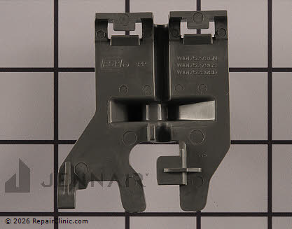 Retainer WPW10238411 Alternate Product View