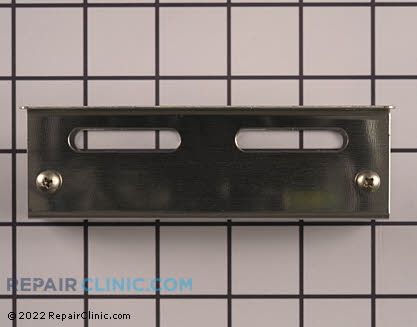 Support Bracket WPW10244202 Alternate Product View