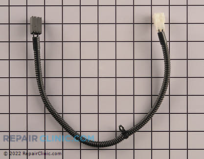 Wire Harness 532404454 Alternate Product View
