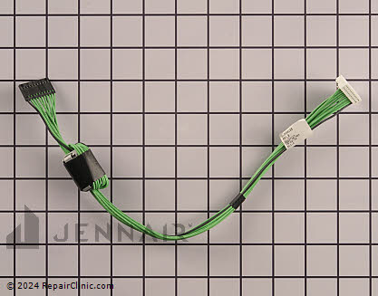 Wire Harness W11176109 Alternate Product View