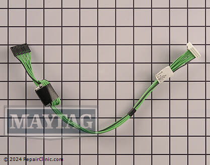 Wire Harness W11176109 Alternate Product View
