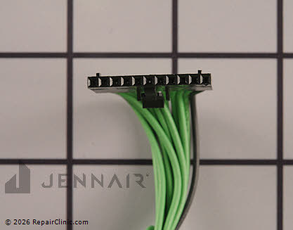 Wire Harness W11176109 Alternate Product View