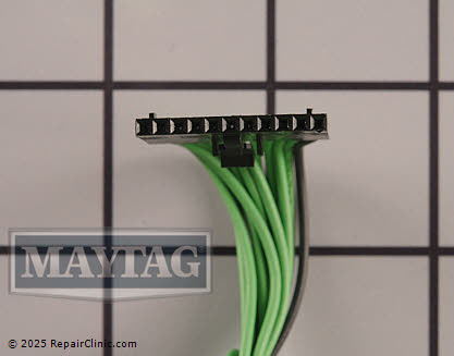 Wire Harness W11176109 Alternate Product View